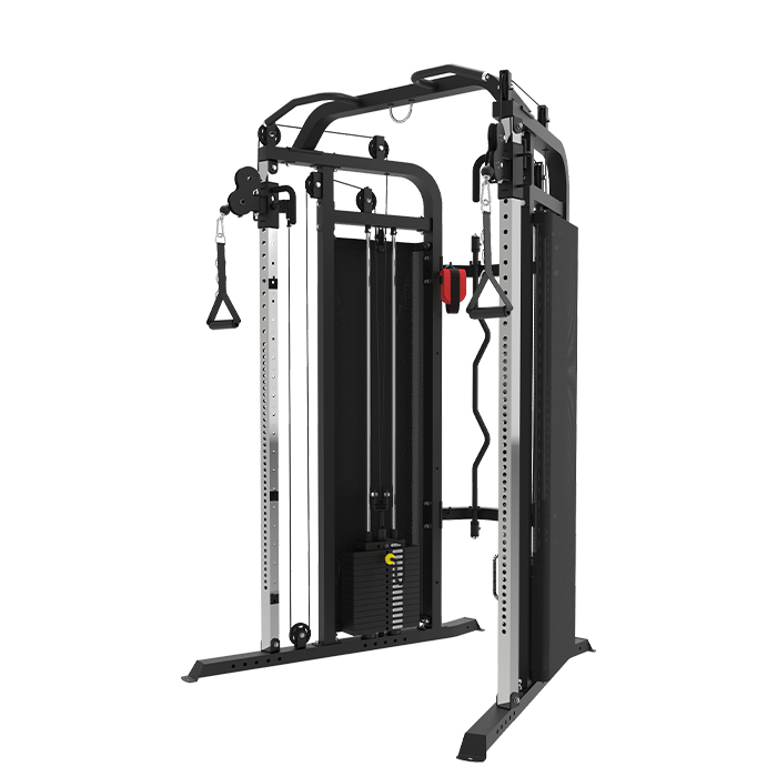 Functional Trainer X12