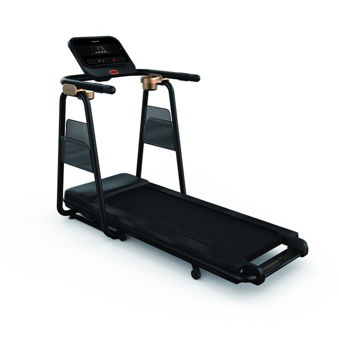 Casall Treadmill Horizon Citta TT 5.0