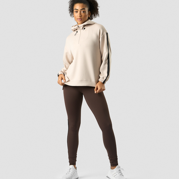 Stance Hoodie,Beige