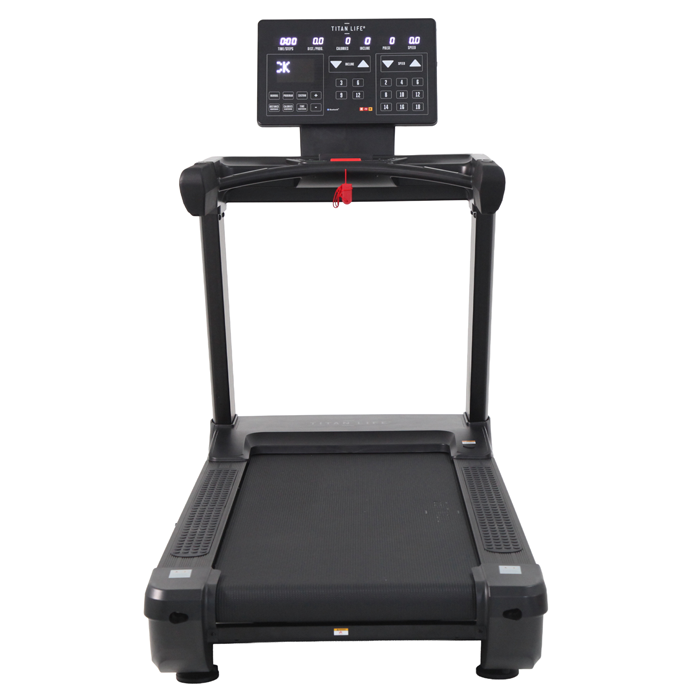 L&ouml;pband T100