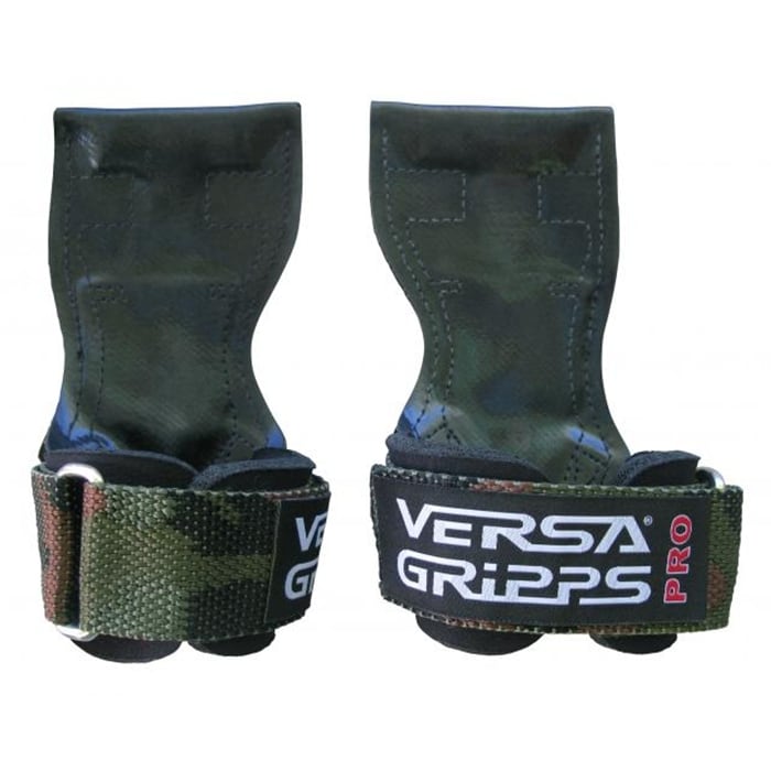 Versa Gripps – PRO Series Camo