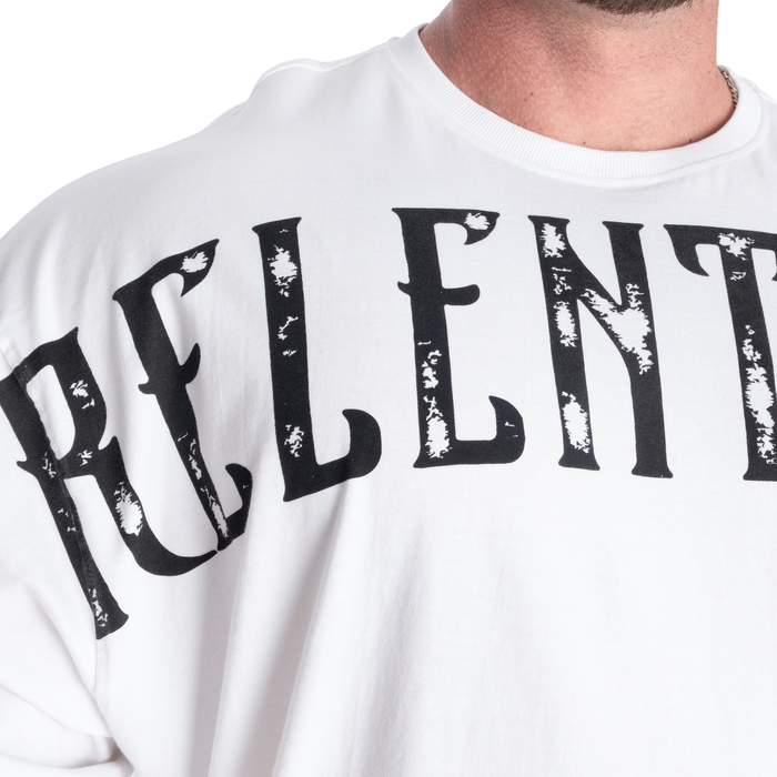 Relentless T‑shirt Vit