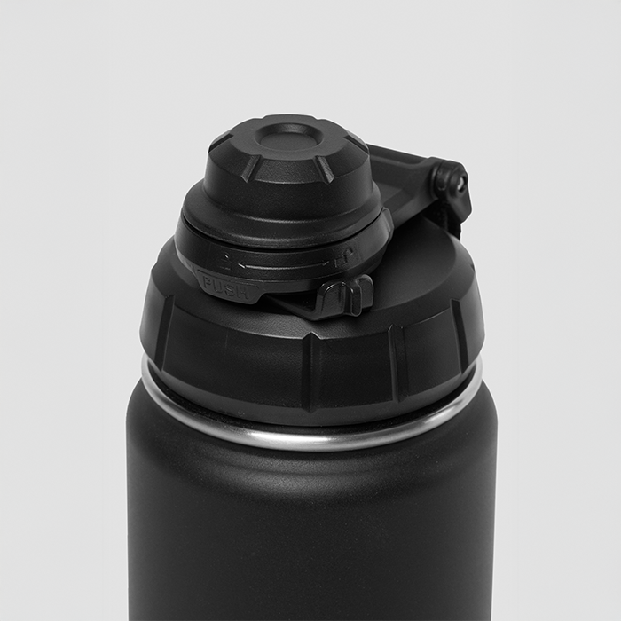 Vattenflaska 720 ml