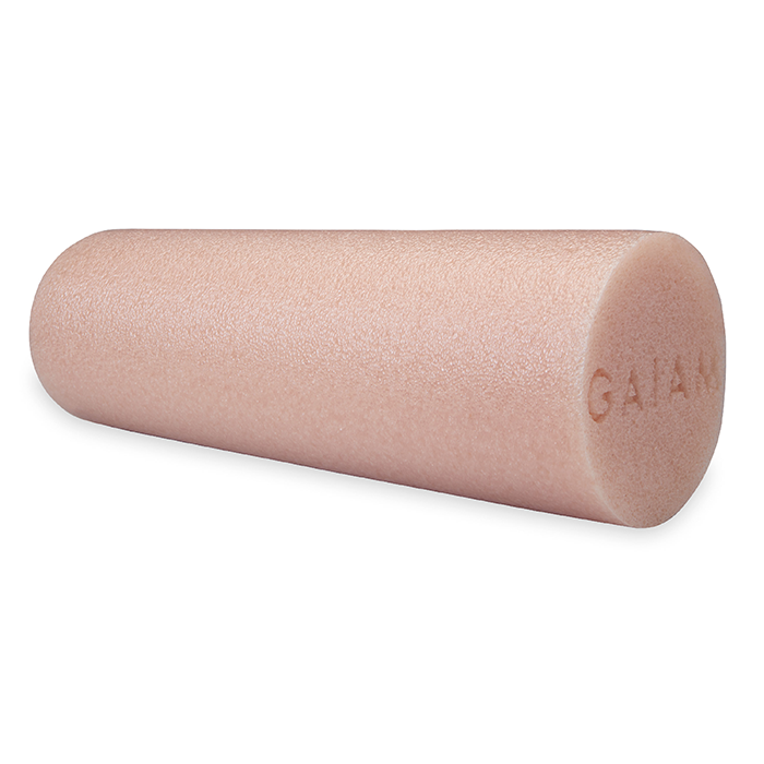 Foam Roller 45,7 Rosa