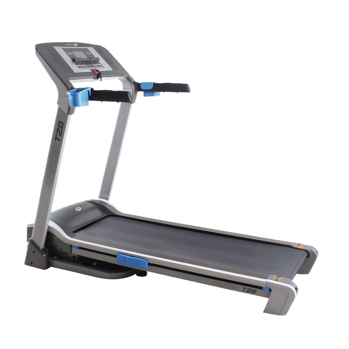Master Löpband T20