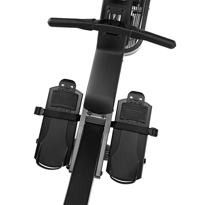 Abilica Roddmaskin 200