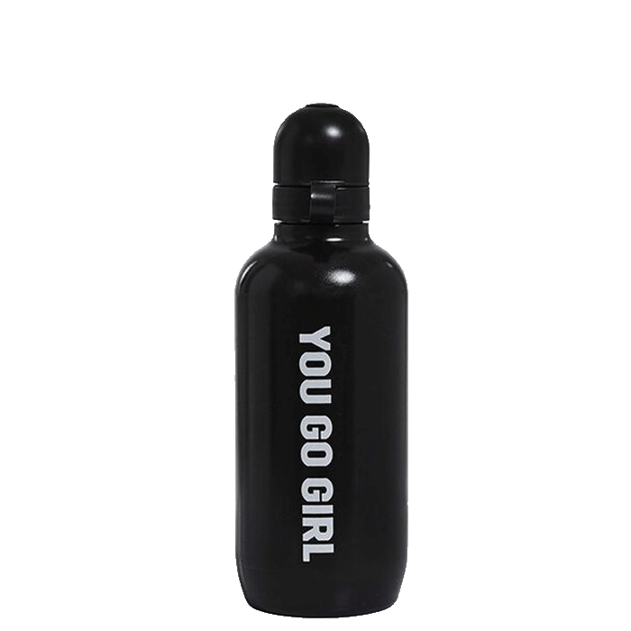 Bild av Waterbottle, Black
