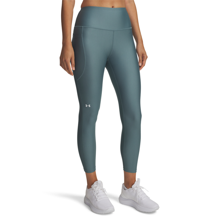 Tech Hi Tights Bl&aring;