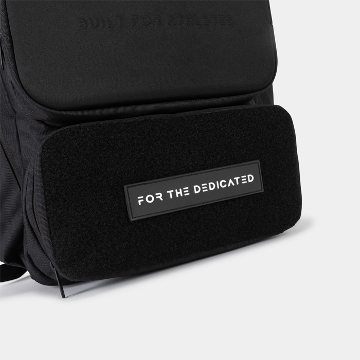 Elite Ryggs&auml;ck 35 L