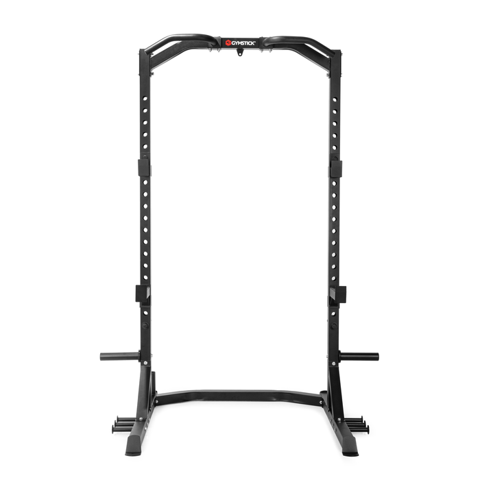 Gymstick Half Power Rack