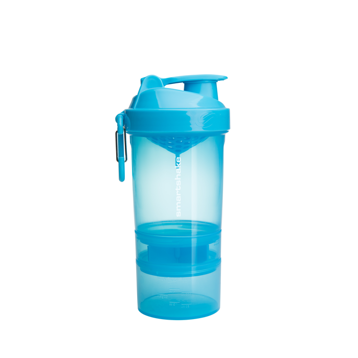 Original2GO Shaker 600 ml