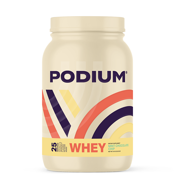 Vassleprotein 908 g 14279