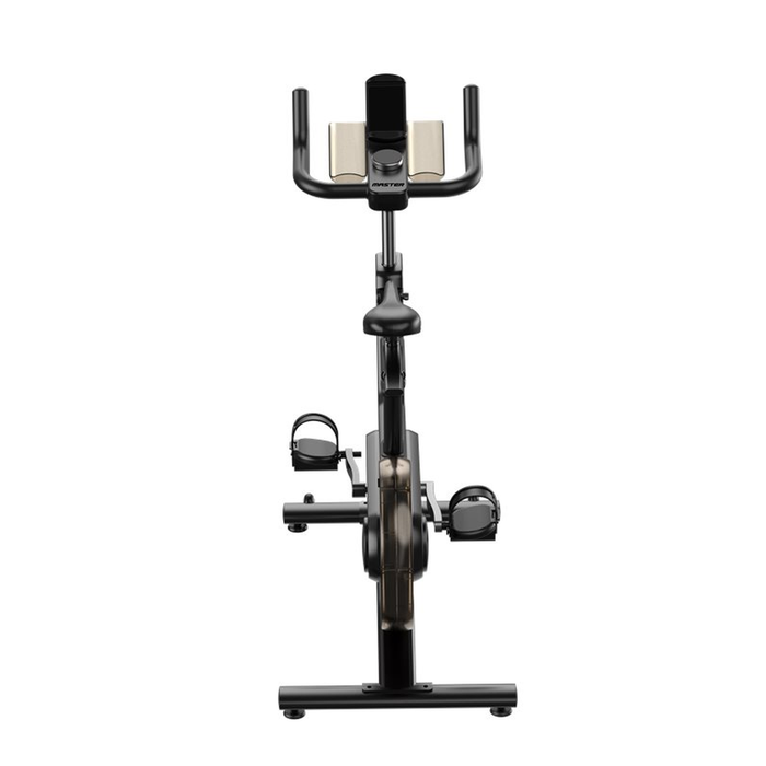 Spinningcykel S4030