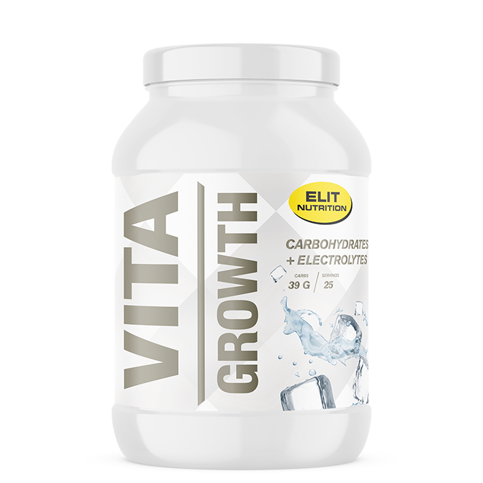 Vita Growth, 1000 g