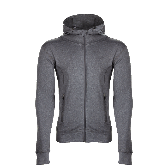 Bild av Glendo Jacket, Light Grey
