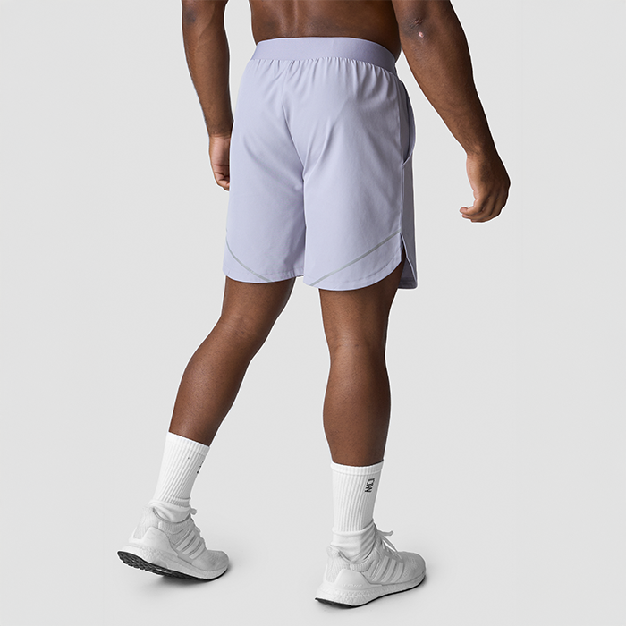 Mirage Shorts Bl&aring;