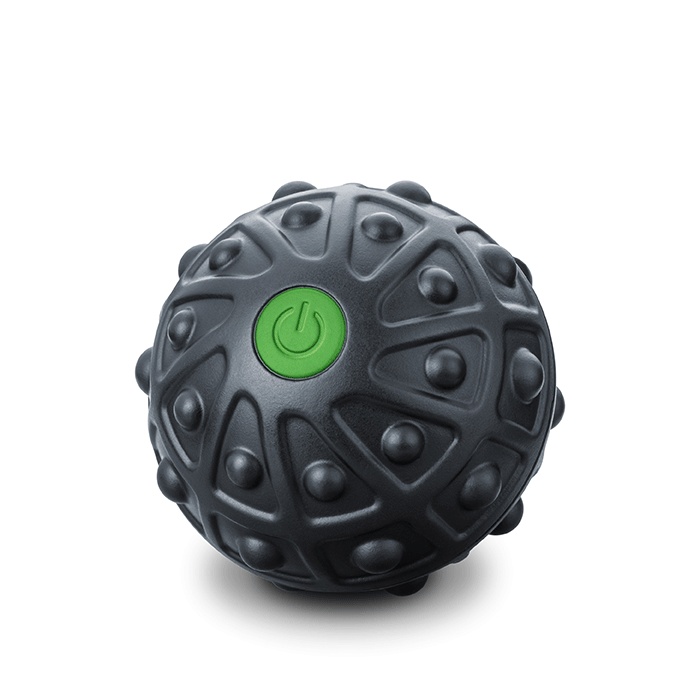 Läs mer om MG 10, Massage Ball