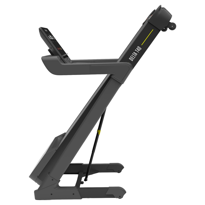 Titan Life Delta L&ouml;pband T40