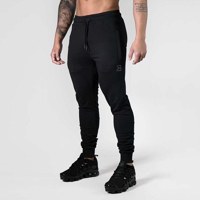 better bodies gymgrossisten better bodies gymgrossisten