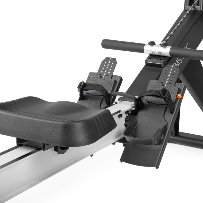 Gymstick Air Rower Pro Roddmaskin