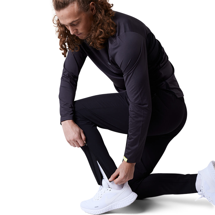 Drive Stretch Pant, Black