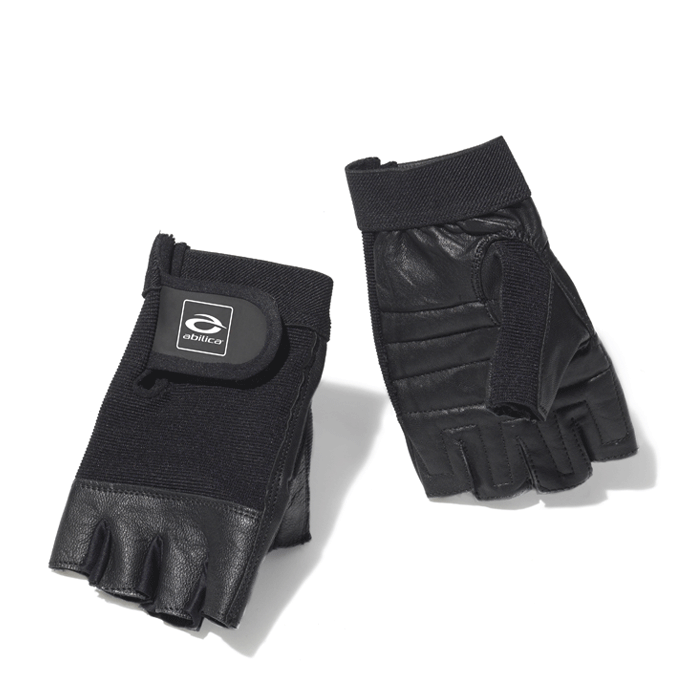 Bild av Abilica BarGloves