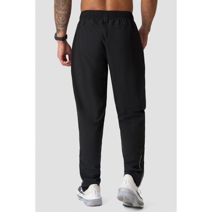Mirage Cardio Byxor Svart