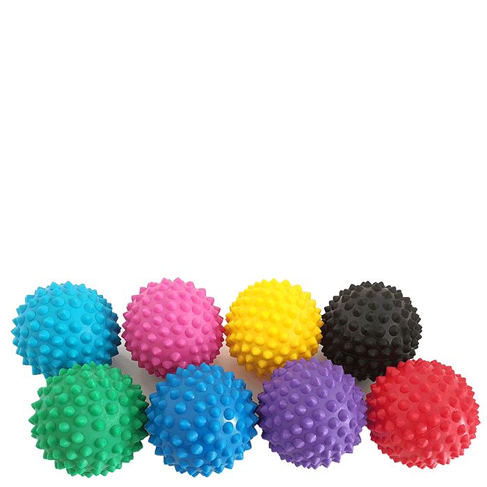 Bild av Loumet Trigger Ball, 95 mm