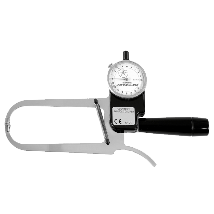 Harpenden Skinfold Caliper