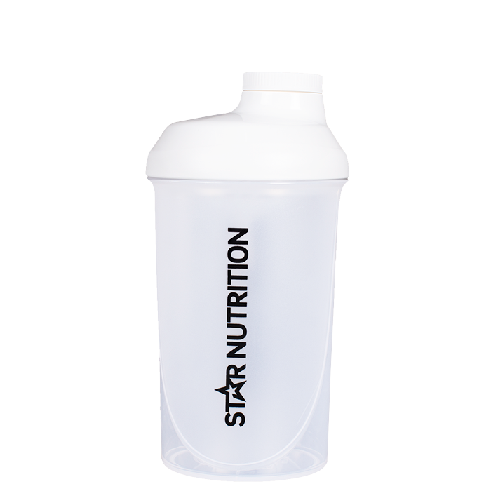 Shaker Vit 500 ml