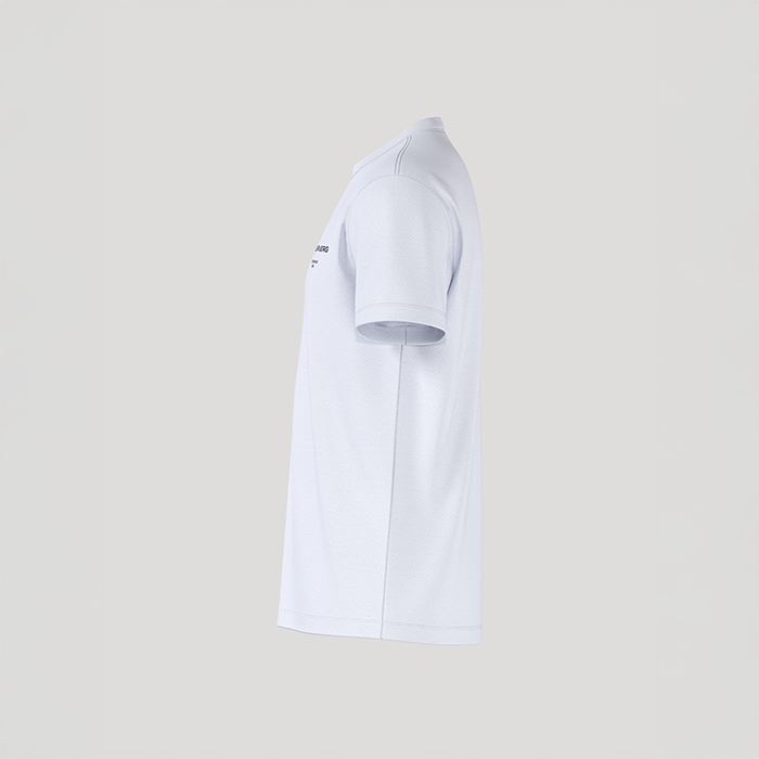 Essential T‑shirt Vit