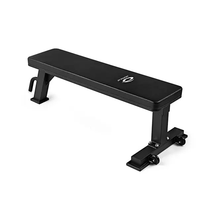 Abilica Tr&auml;ningsb&auml;nk 40