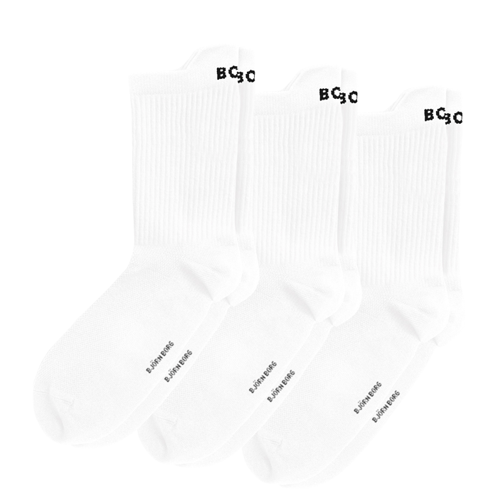 3-Pack Performance Ankle Sock, Multipack