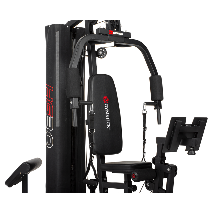 Gymstick Home Gym 3.0 Multigym