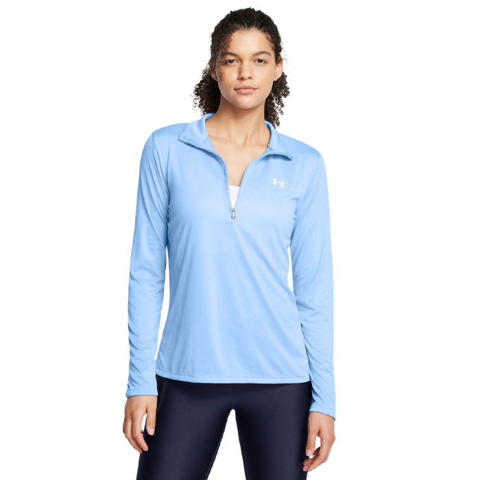 Motion Jacka Blå 10671