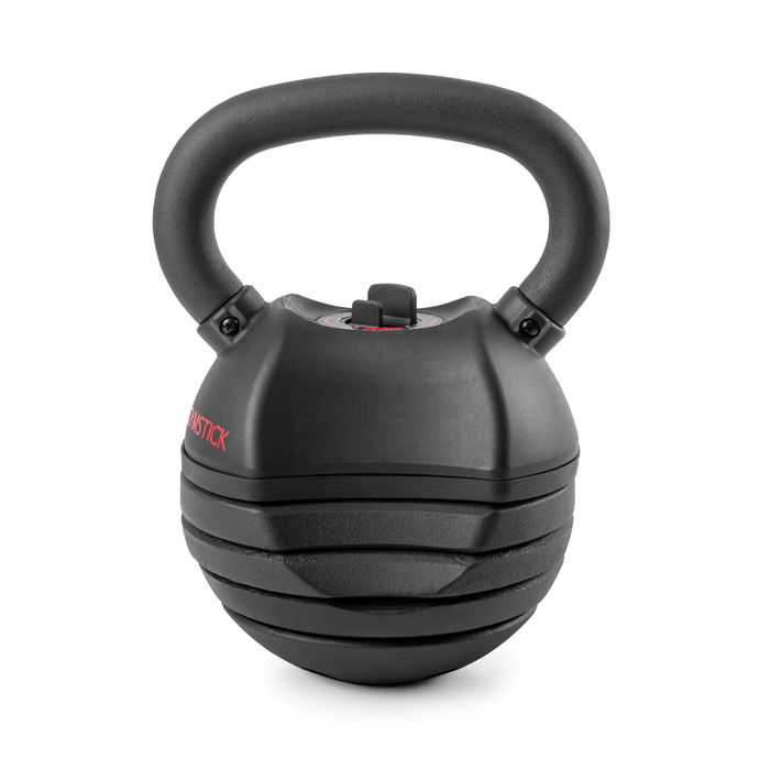 Quick-Lock Kettlebell 13,5 kg