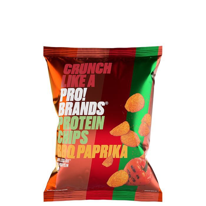 Protein Chips 50 g sea_salt