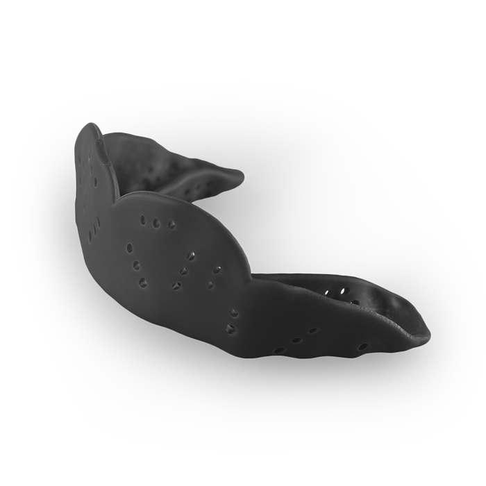 NextGen Aero Tandskydd