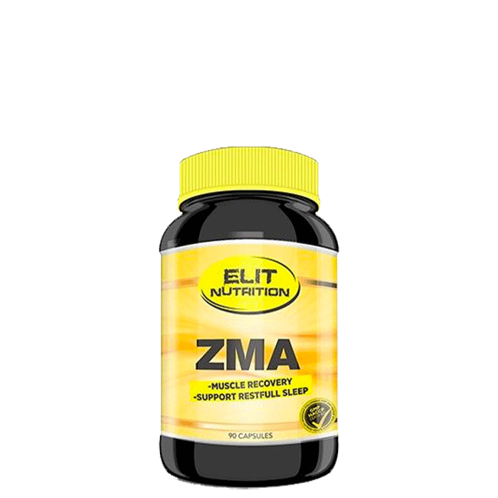 Bild av Elit Zma, 90 caps