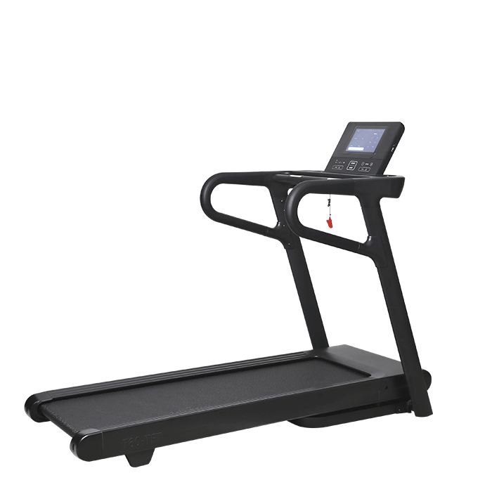 Titan Life Treadmill T60 Tft