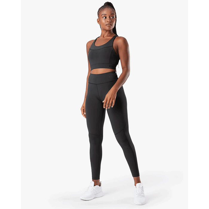 Bild av Energize Tights, Black