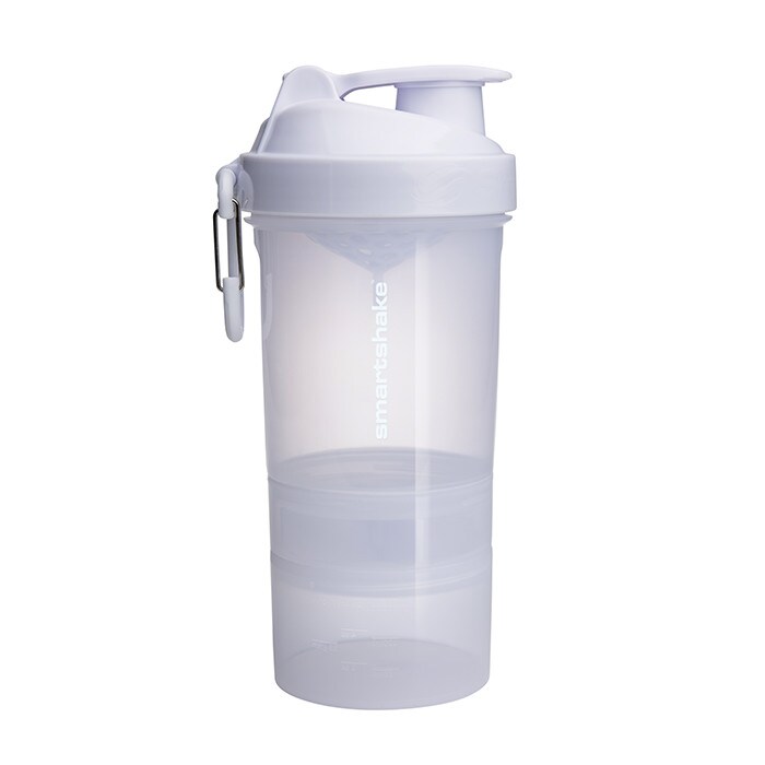 Original2GO Shaker 600 ml 4839
