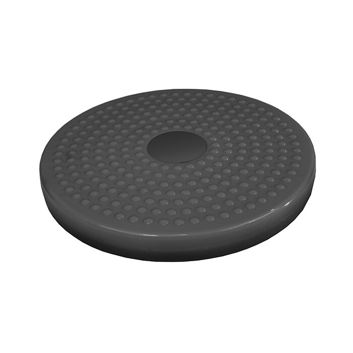 Bild av Iron Gym Figure Twister
