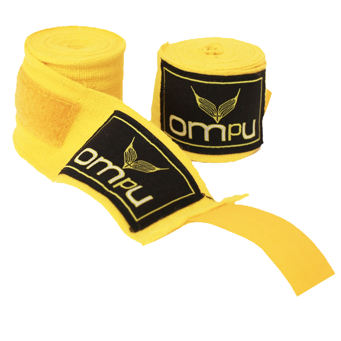 OMPU Gear
