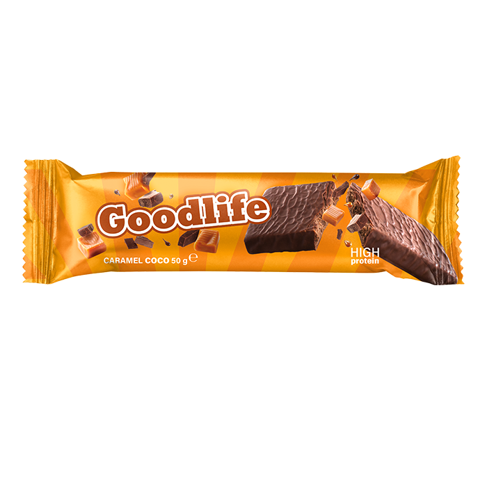 Goodlife 50 g