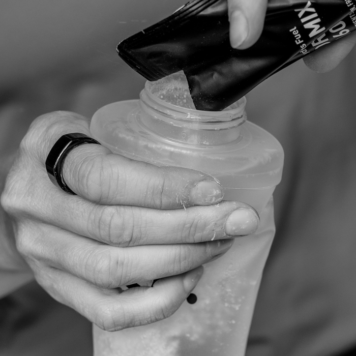 Soft Flask Drink Mjukflaska 550 ml