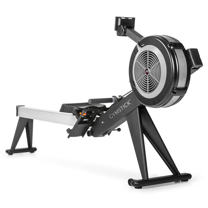 Gymstick Air Rower Pro Roddmaskin