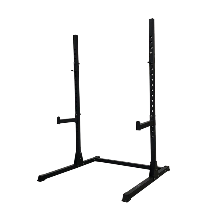 Titan Life Squath Stand Adjustable II