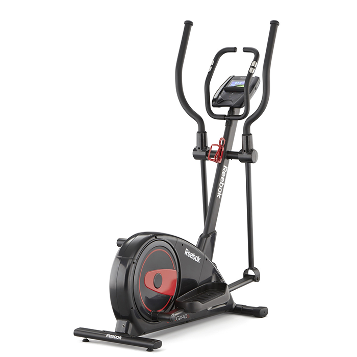 Reebok Crosstrainer GX40S