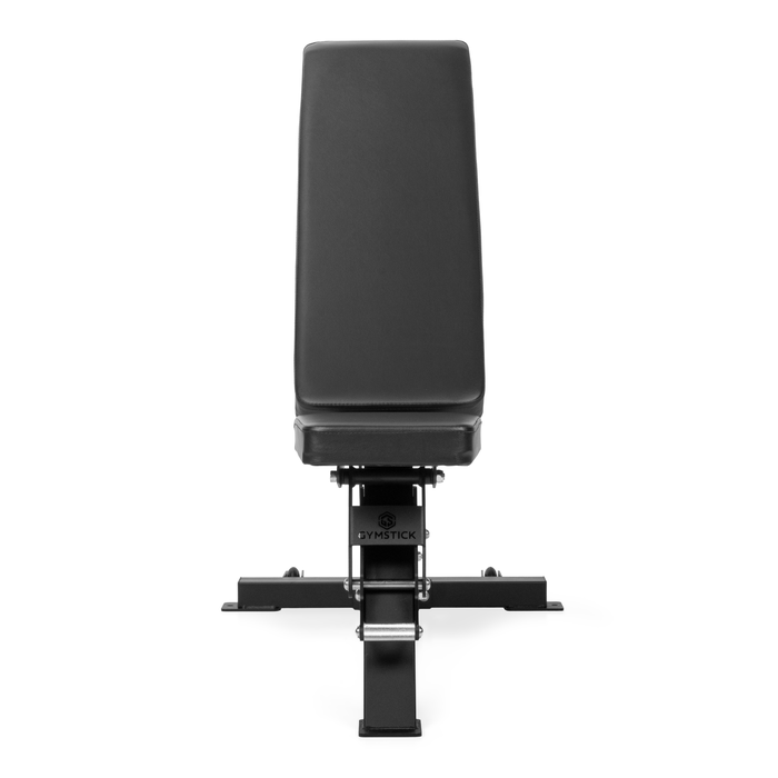 Gymstick FID Bench PRO Tr&auml;ningsb&auml;nk